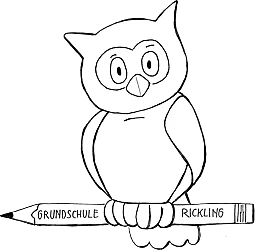 Logo - zur Startseite