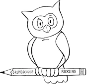 Logo - zur Startseite